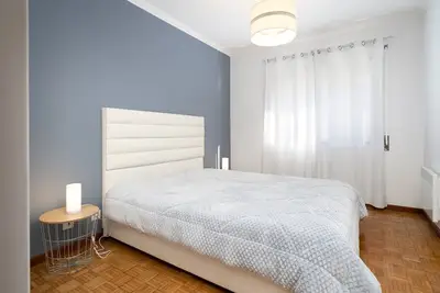 Image de GuestReady - Appt moderne à Vila Nova de Gaia