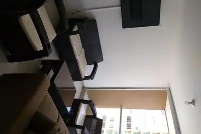 Image de Logement, bien situé à proximité des meilleurs sites commerciaux et des plages de Barranquilla
