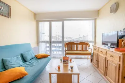 Image de Hippocampe by Interhome