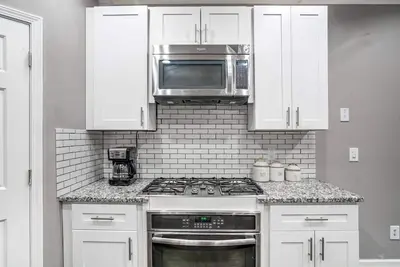 Image de 3chambresMaisonBravesFinest / Near Atlanta