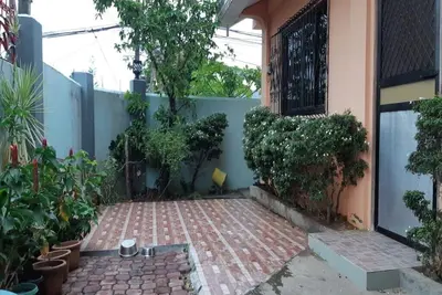 Image de La petite chambre de Nini dans la ville de Sorsogon