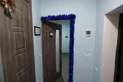 Image de Guest House Guli (Samarcande)