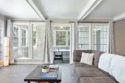 Image de Immense maison | À côté de Shsu | 16 personnes et plus