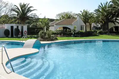 Image de Ducados Golf by Interhome