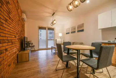Image de Marvels Place - climatisation, garage, terrasse, endroit calme, vieille ville