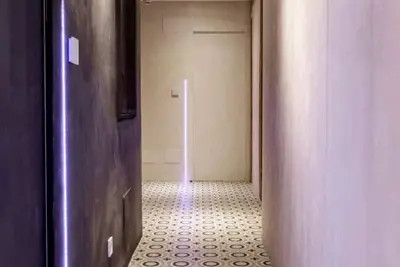 Image de Apart EXPÉRIENCE C - Madrid Centre, Pour 4pers!