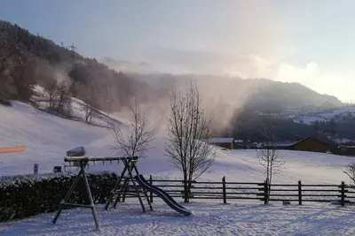 Image de Feriendorf Joggler