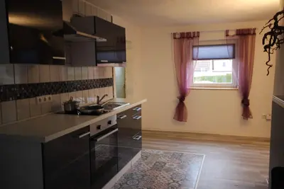 Image de Appartement de bien-être avec un design individuel