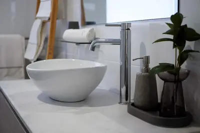 Image de A deux minutes à pied du Cbd