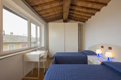 Image de Étonnez la vue cathdrale, super central