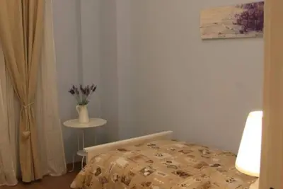 Image de La Casa In Fiore - San Giovanni