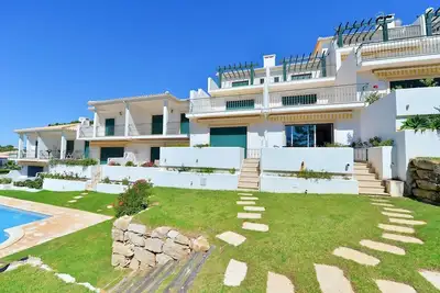 Image de Fal001 · PineCliffs TownHouse