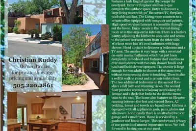 Image de Au ❤️ de la ville! Tous commerces+trams #Ar