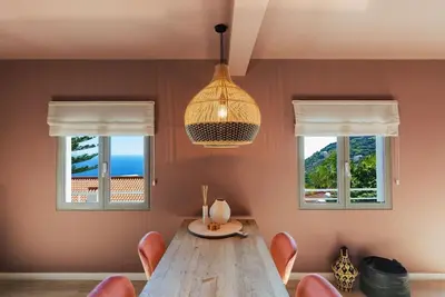 Image de Calheta Boutique Houses '' Deluxe 2 ''