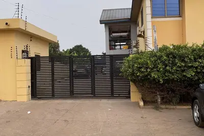 Image de Cosy 3 bedroom holiday apartment for rent