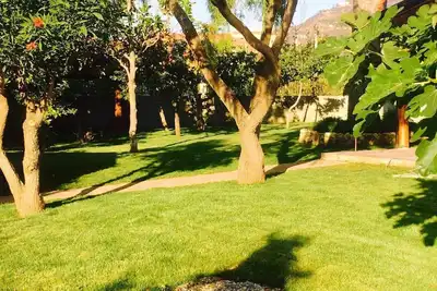 Image de Appartement Baia Riaci