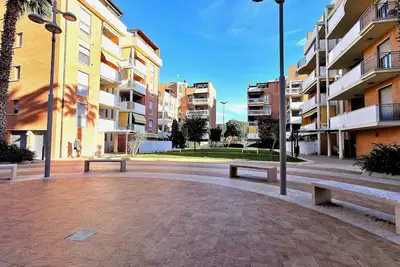 Image de Maison de vacances à 5 minutes de la mer à Francavilla al Mare