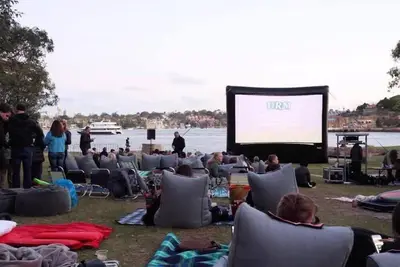 Image de Élégante maison patrimoniale de 3 chambres près des parcs et des cafés