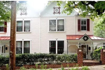 Image de Whole House Rental in Virgina