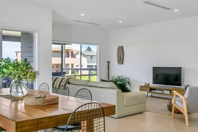 Image de 52, avenue Morrison, Middleton