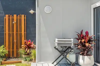 Image de Studio Ocean Breeze @ Huskisson