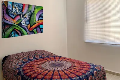 Image de Playa Del Carmen Lovely Apartment