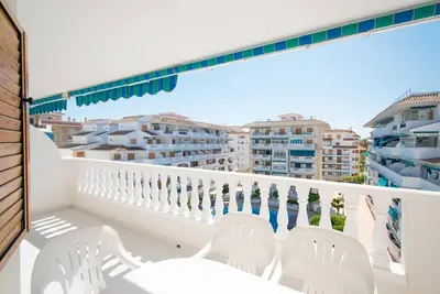 Image de 035 Holiday Dream - Alicante Real Estate