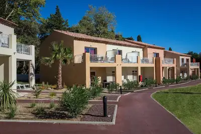 Image de Studio Abordable Près de la Mer | Wi-Fi Gratuit