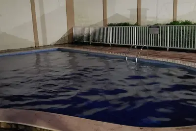 Image de Appartement Pour Saison