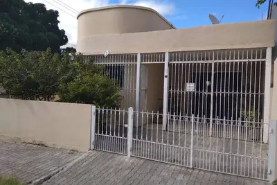 Image de Maison (à 350m de Pátio do São João)