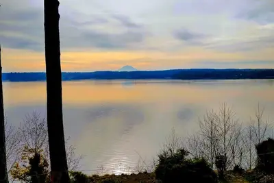 Image de Judys Island Getaway179