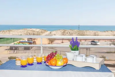 Image de Port Pals A I by Interhome