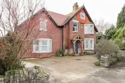 Image de 49 Ulwell Road, Swanage