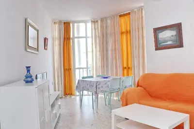Image de Appartement au centre-ville - excellent emplacement