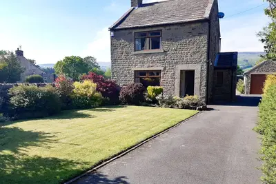 Image de Westholme, Mickleton, Teesdale