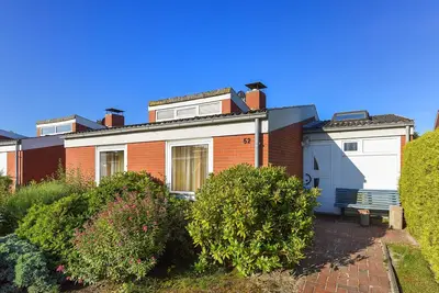 Image de Ferienhaus Auf Reede