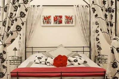 Image de Top location, spacieuse, 4 chambres, calme, rez-de-chaussée, de charme, transportatio