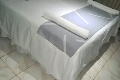 Image de Une maison pour vous et votre famille