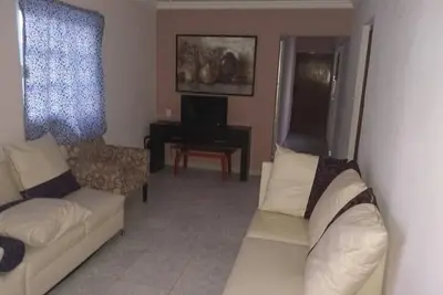 Image de Veracruz grands groupes