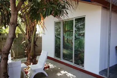 Image de Yuhibuhi Homestay Batticaloa