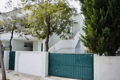 Image de Appartement Sere Baia Verde