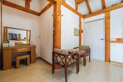 Image de Sunset Pension
