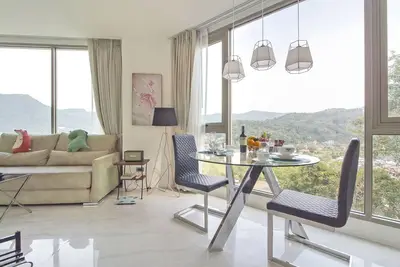 Image de Oceana Apartments Phuket