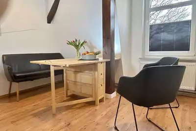 Image de Apartment/apartment for 4 guests with 55m² in Fehmarn (130862)