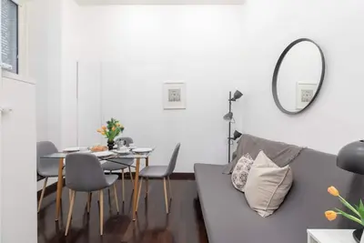 Image de Colosseum Brand New Apartment