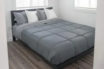 Image de New Calumet, Mi 1 chambre - Keweenaw Adventures