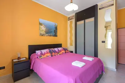 Image de Appartement privé près du Gemelli