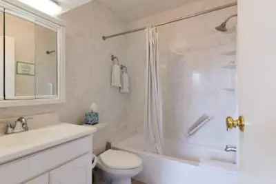 Image de Clairfont, Jobson's Cove / Warwick Long Bay / Horseshoe Beach - Appartement 2