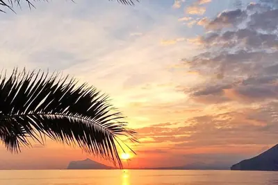 Image de Penthouse de luxe avec vue incroyable sur la mer, Altea Ref 1134 Elena Hills