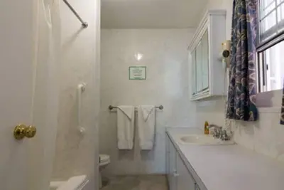 Image de Clairfont, Jobson's Cove / Warwick Long Bay / Horseshoe Beach - Appartement 3
